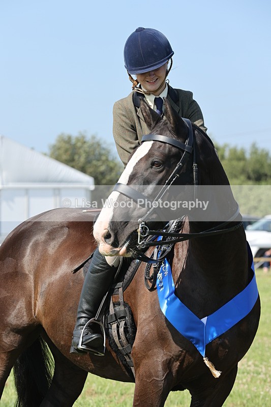 JPP_1640 - Best Rider Championship