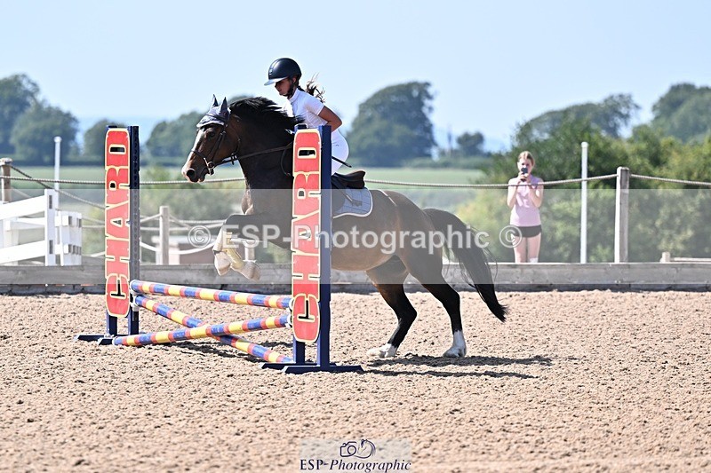 250812-150249-00058 - Clear Round