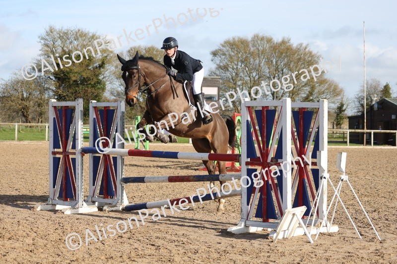 20260222-1878 - Class 6 - 1.05m