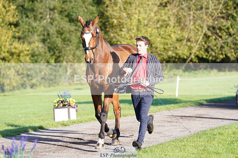 241026-100456-11586 - 013-Cameron.Beer-GREENLANES.LE.BAMBALOU