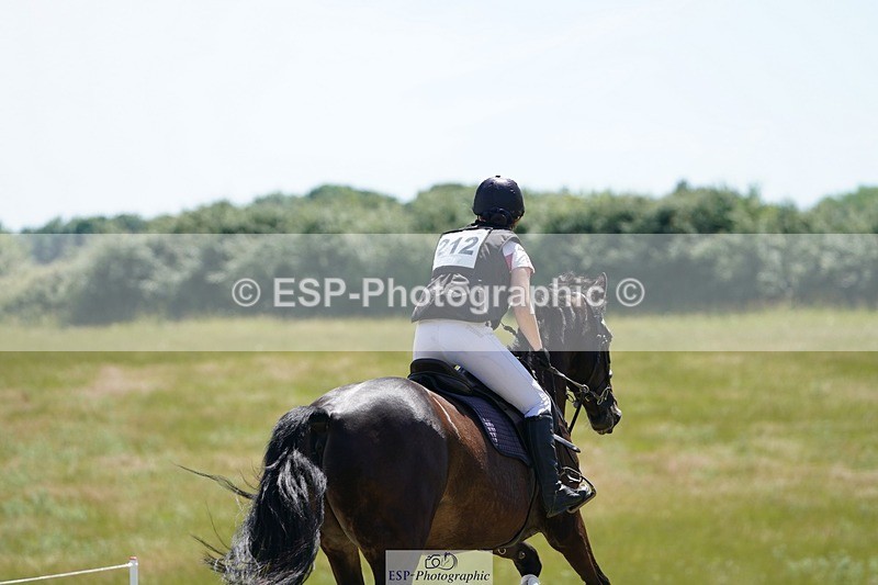 240629X-142006-3529 - 212-Georgianna_Nicholas-ALVESCOT_PARTY_TIME