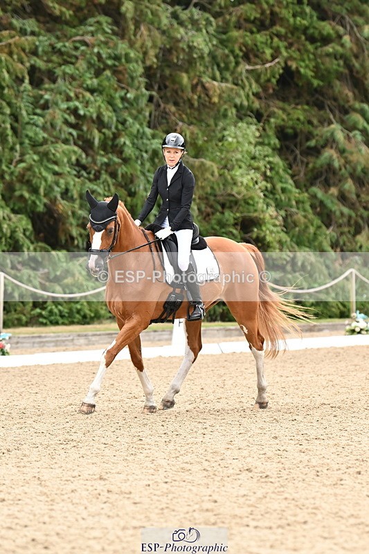 250808A-111939-00452 - 140-Laima.Davies-Romero