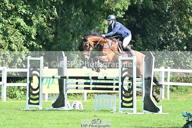 230910-132750-12279 - Cls 26 Snr 1.05m Grand Prix