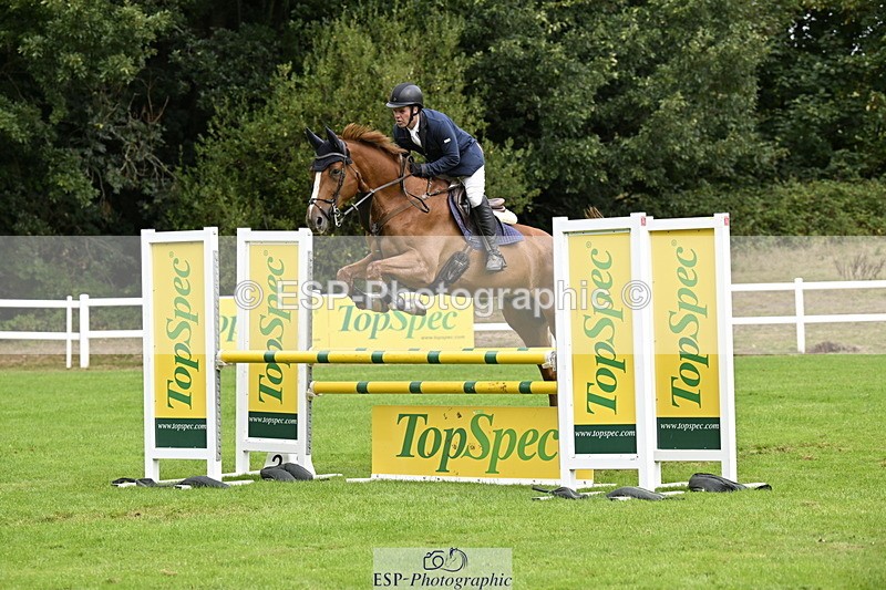 250829A-113736-00995 - Cls 1B Snr 1.10m Open