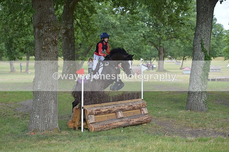 NGP_8072 - Time 11:39 to 11:48