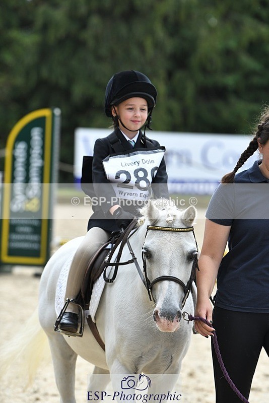 230824-145522-04708 - Round 2 Lead Rein 14.50 to End