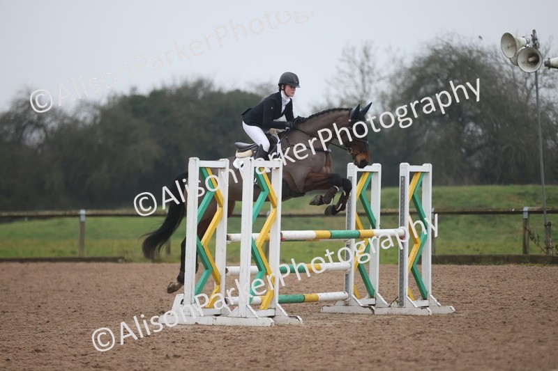 20260118-0932 - Class 5 - 1m