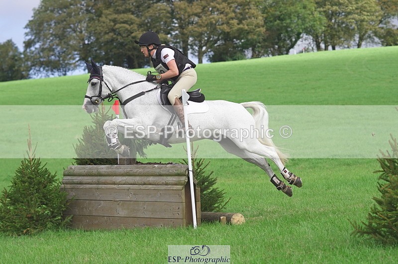 230923A-123004-01065 - 90 XC Start to 13.30