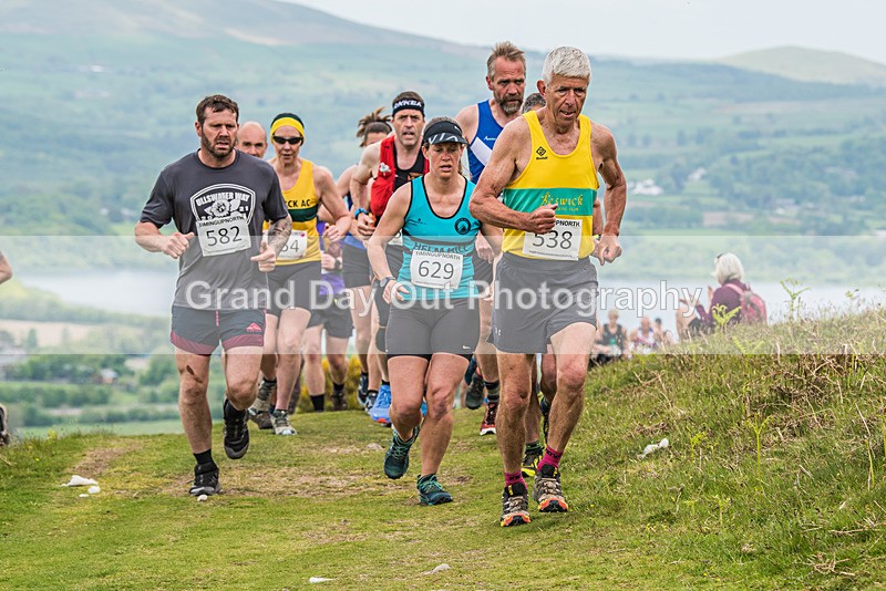 Two Tops-362 - Two Tops Fell Races (Junior & Senior) Saturday 20th May 2023