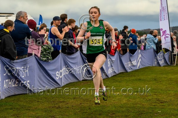 SCLan25-919883 - Senior Women Set Two