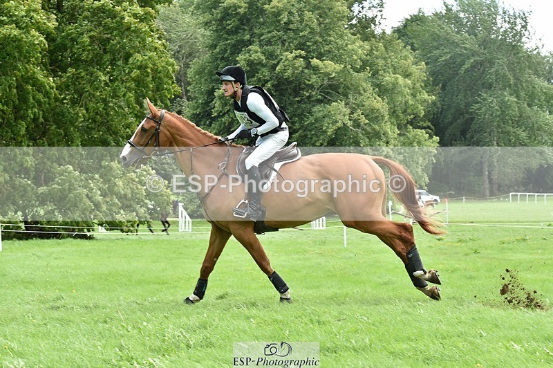 230805-153902-04698 - XC 15.00 to End