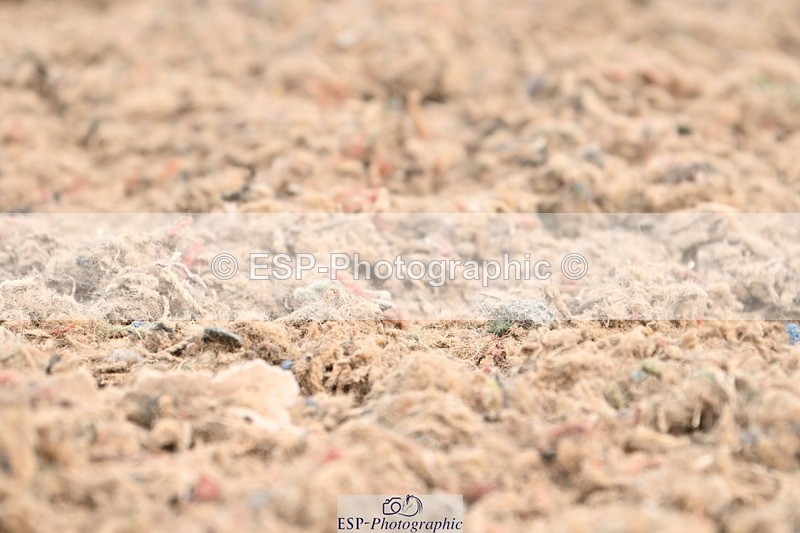 250620-100047-01667 - BD Cls 2 - Preliminary 6, 9.50am to End