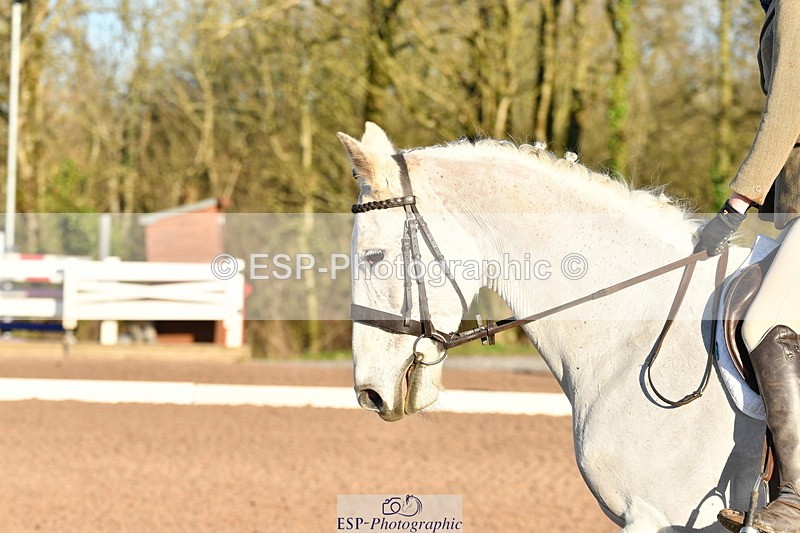 240107A-103309-01167 - UnAff Intro A and B Tests