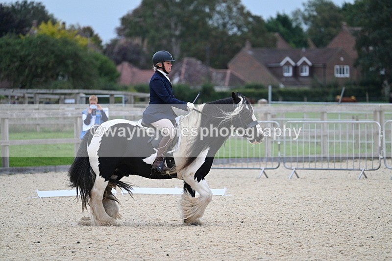 WJ7_2069 - Class 2 & Champs