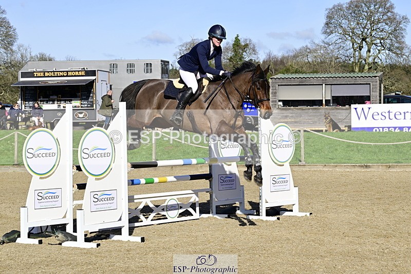 260214A-123413-00670 - 3 Heddon Mill 5yr olds