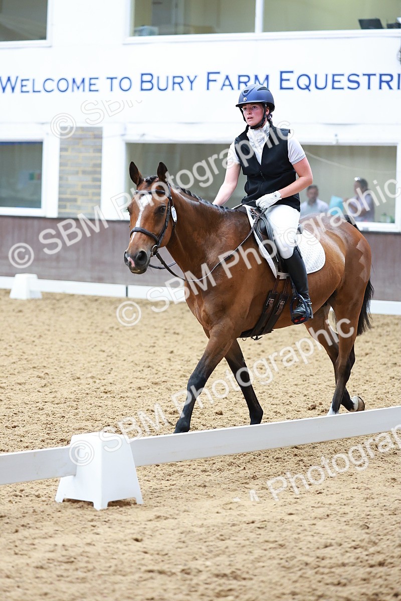 SBM_011211 - Prelim 5 - 11.38-12.48