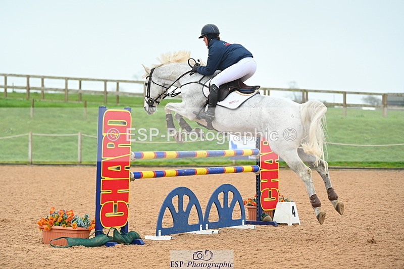 240316A-133942-03658 - Cls 16 Snr 1.20m Open