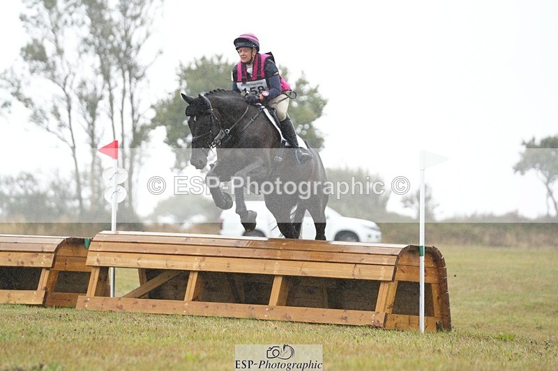 250830-125454-02741 - D-158-Becky.Murray