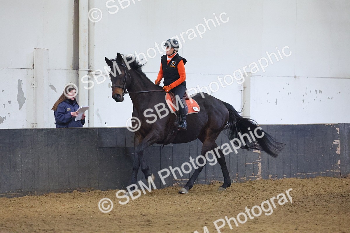 SBM_003725 - Class 17-18 - TQ U21 Open Novice 3