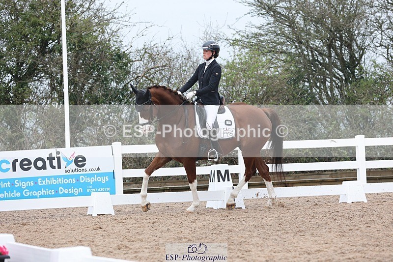 250404-102824-04710 - 099+100-Dannie.MorganJess.Ralton