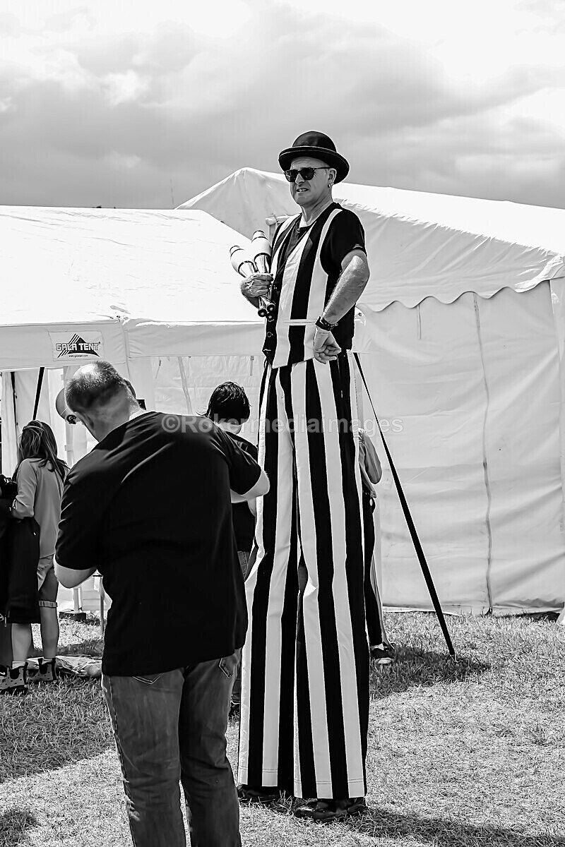 Sunday-96 - MINETY 2025