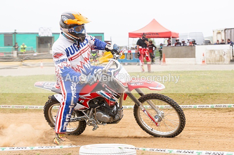 20180602-RS5D-3K8A0945 - Ride & Skid It 02nd June 2018