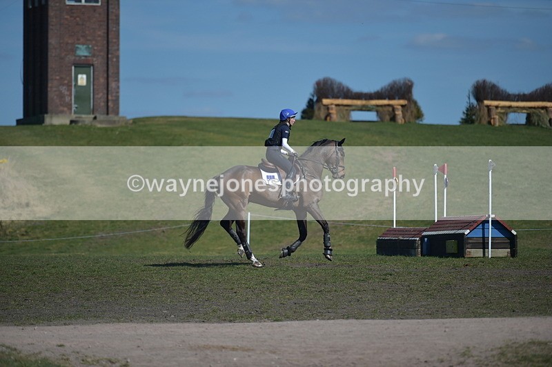 NGP_9312 - XC Time 14:26 to 14:32