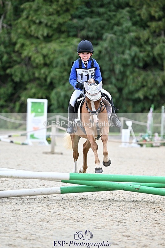 230824-152411-05034 - Round 1 Assisted Start to 16.10 CW