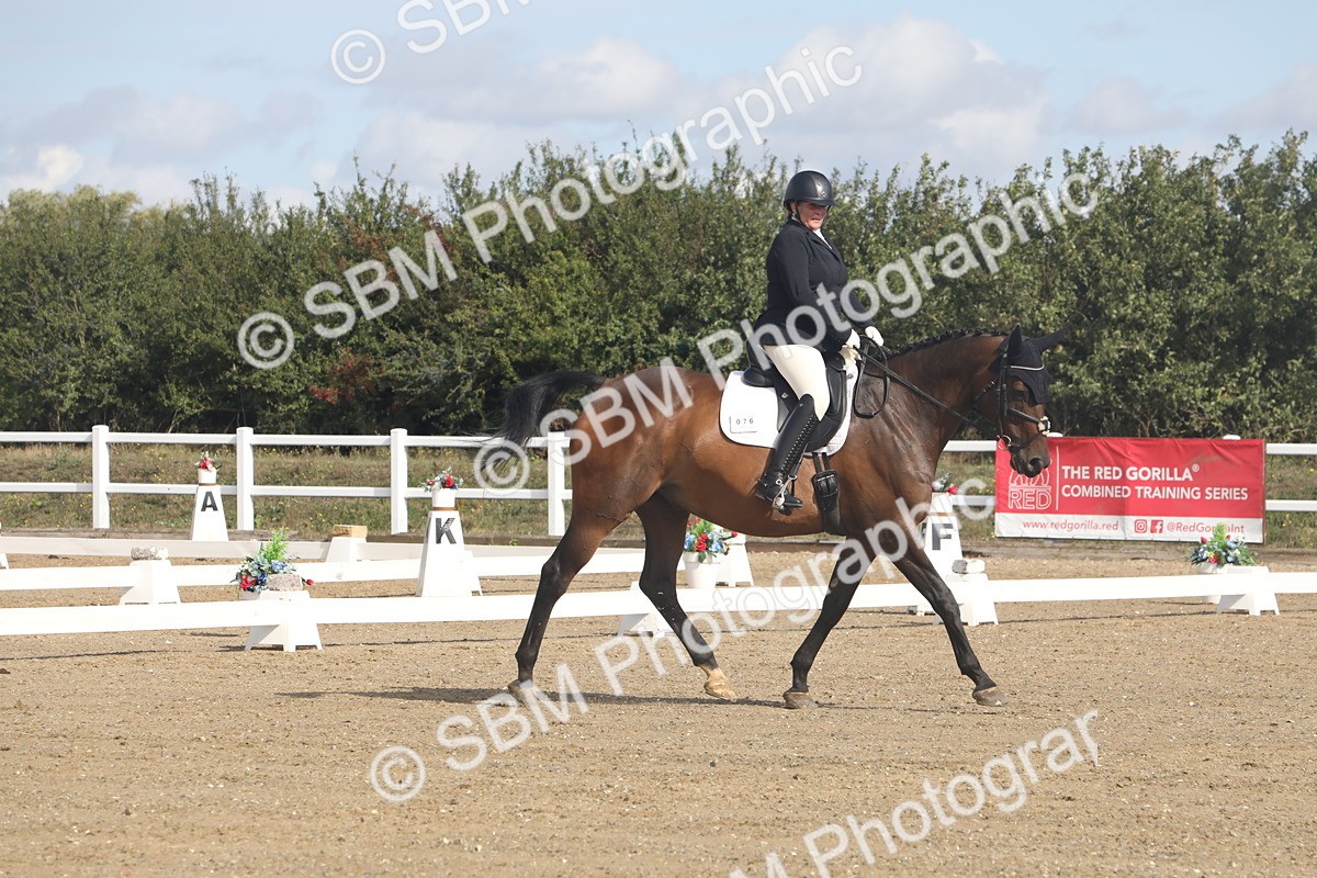 SBM_001577 - Class 5 - Prelim 3 - 10.38-11.24