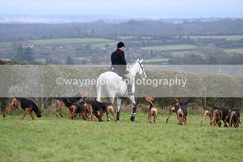 WJ7_6488 - Meet 12.30