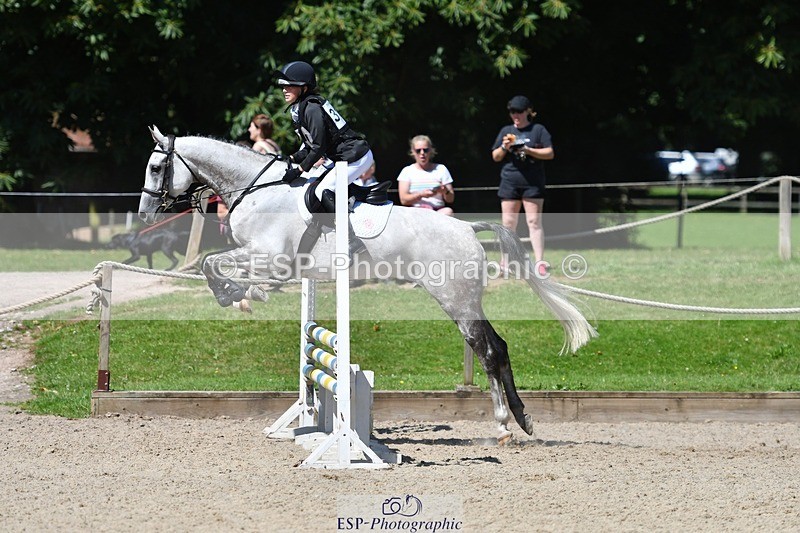 240728-113950-03709 - PC80, Round 2