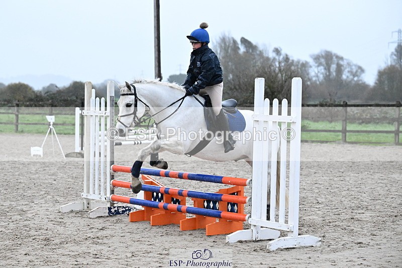 251109A-154539-01397 - Cls 08 70-75cm AE