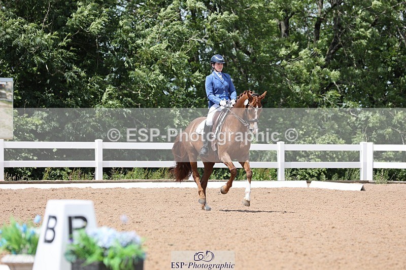 250620-130013-01137 - BD Cls 15 - Freestyle Adv Medium