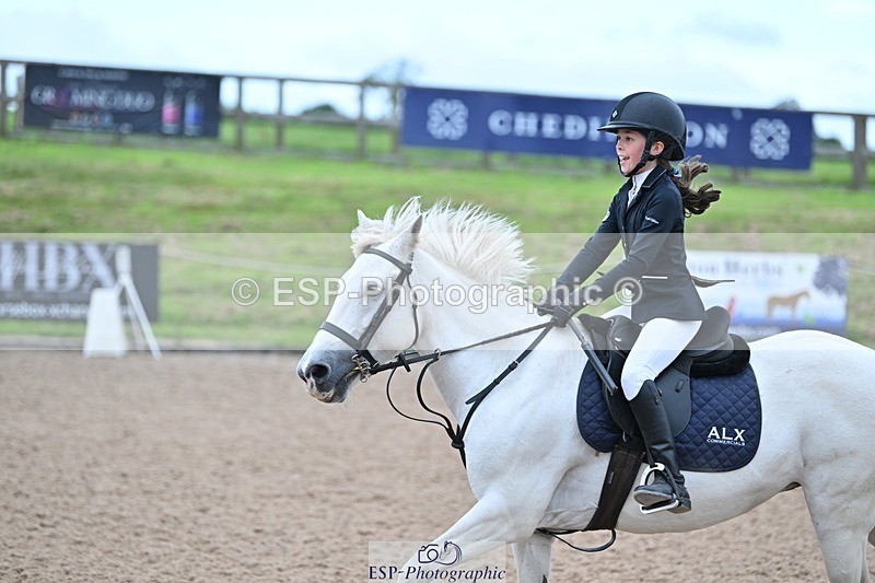 240813-172651-00479 - Classes 3A&B & 4 70cm