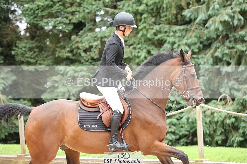 240817-134327-01515 - 05A Snr Newc