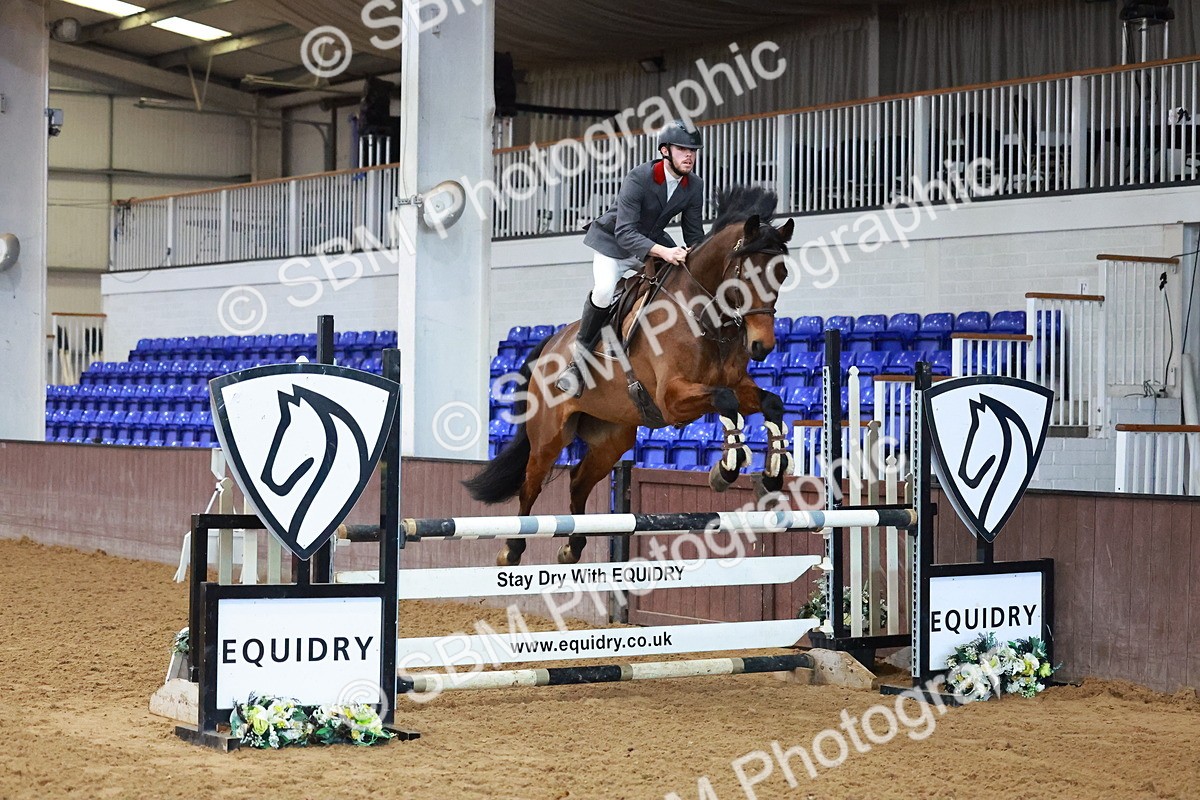 SBM_003395 - Class 10 - Senior Newcomers - 1.10m