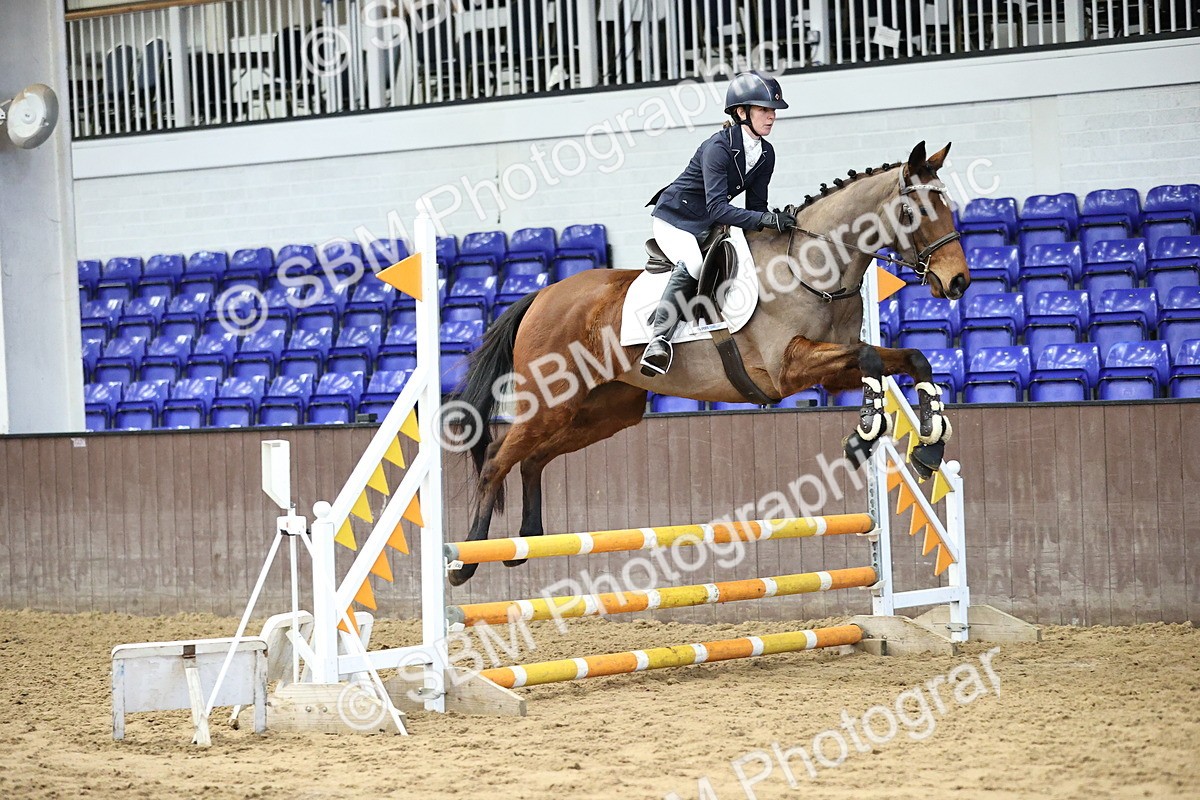 SBM_002967 - Class 2 - 70cm