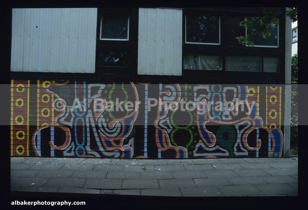 Af11 - Graffiti Gallery (3)