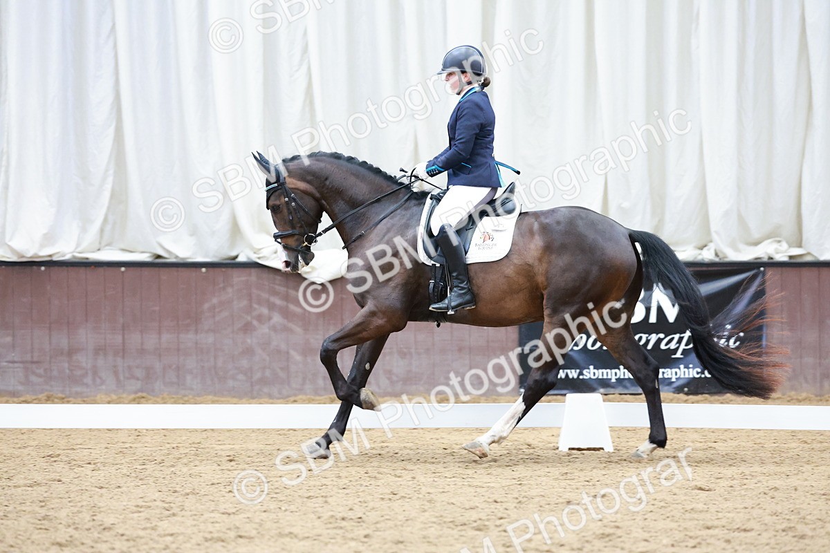 SBM_004286 - Class 5-12 - Prelim 4-PYO