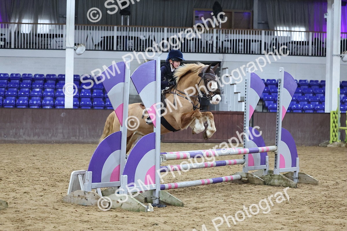 SBM_000132 - Class 1 - 70cm