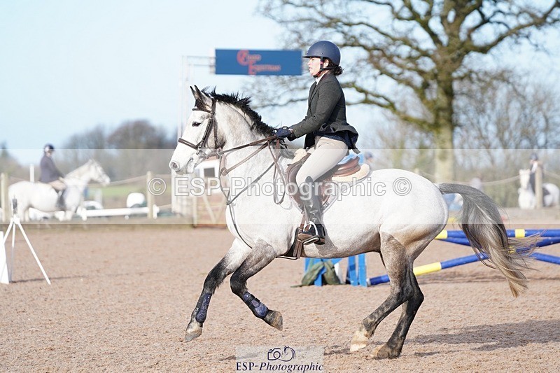 250125-114910-01197 - Club, Schools and CT 70cm