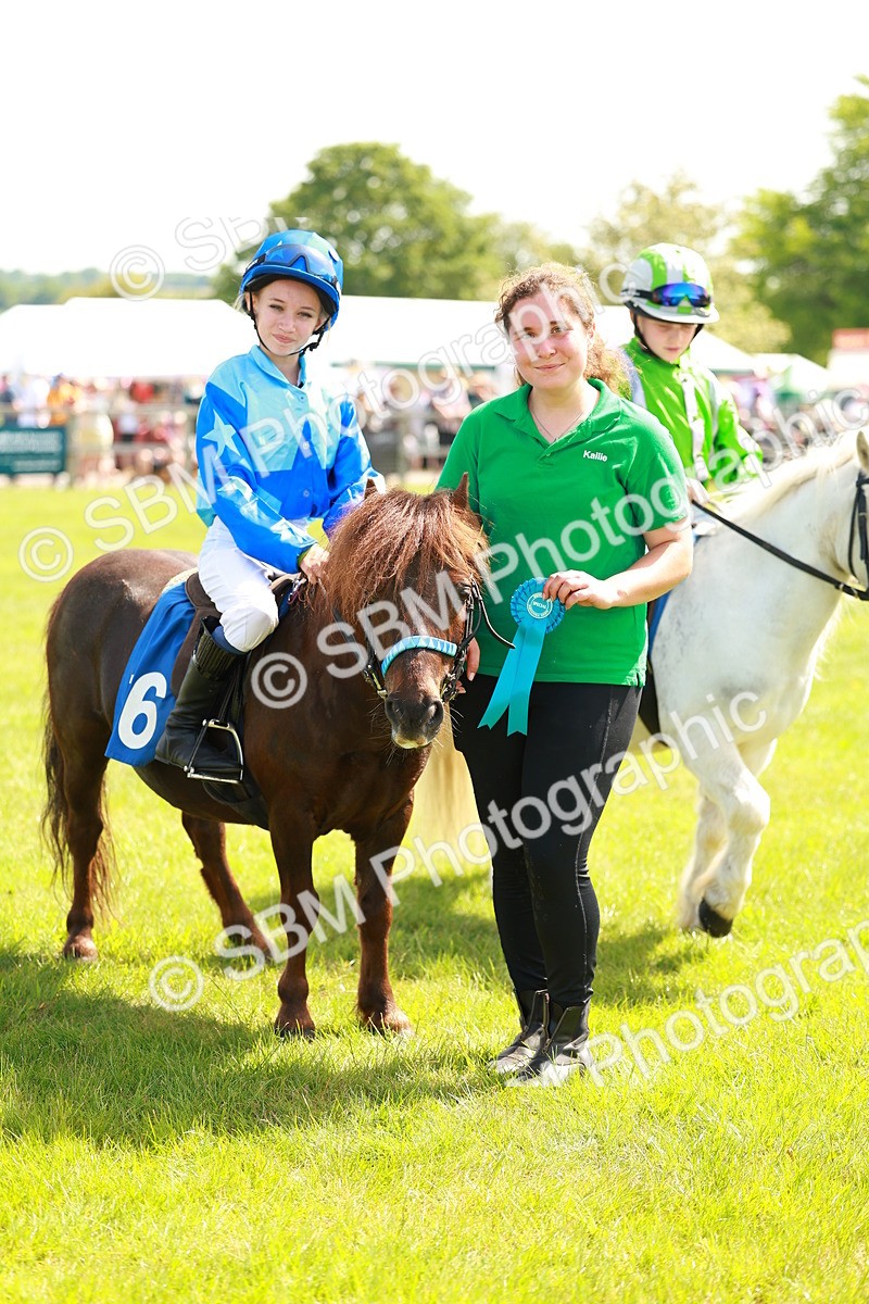 SBM_04901 - Shetland Grand National