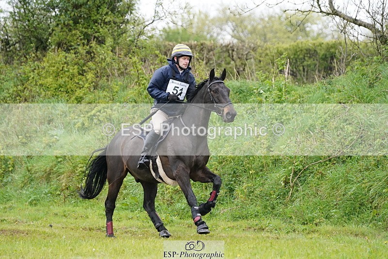 250418-101848-00963 - 051-Alex.Jupp-CARRY.ON.REGARDLESS