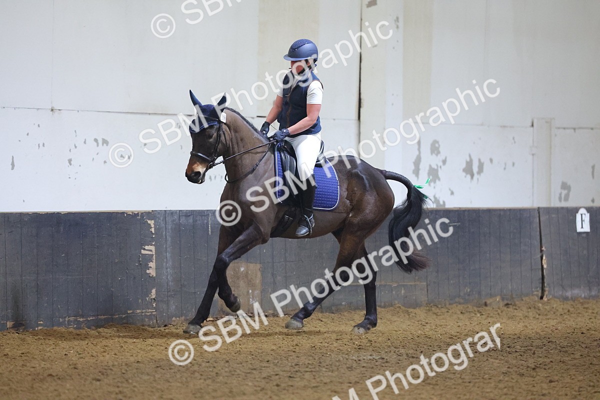 SBM_001620 - Class 7-8 - MQ U21 Open Prelim 2