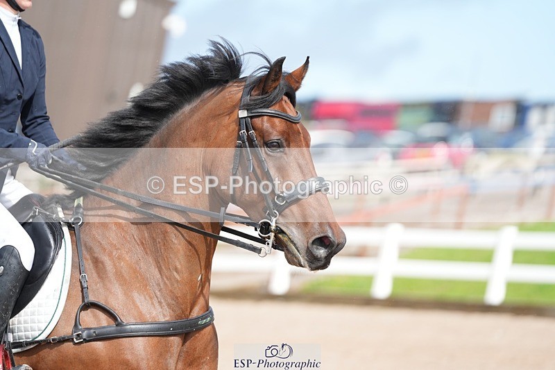 250911-142022-02284 - Cls 13 1.05m Amateur Champ