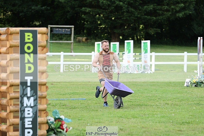 240711-194400-30253 - Cls 210 Jolly Jumps Run and Run