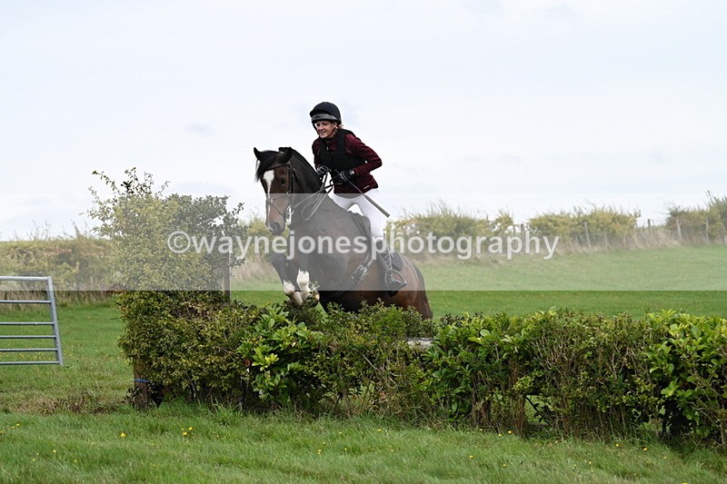 WJ7_8772 - Time 12:58 to 13:11