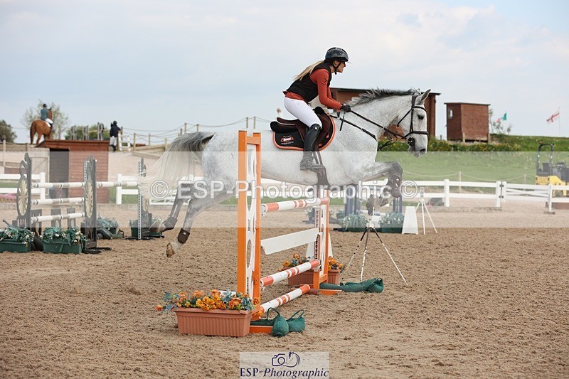 250509-172327-09266 - Cls 24 Snr Newcomers