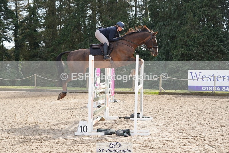 260322A-125524-01746 - 12 Newcomers 1m 10 Open