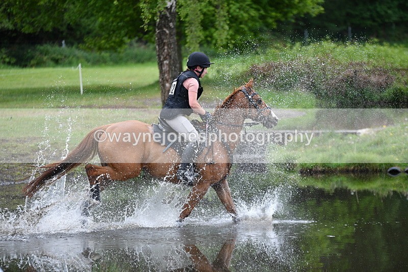 WJ5_4987 - Time 11:25 to 11:56